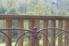 Gardens-12