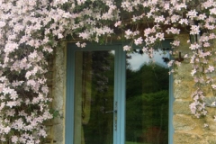 Gardens-18