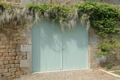 Gardens-19