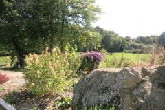 Gardens-21