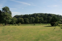 Gardens-22