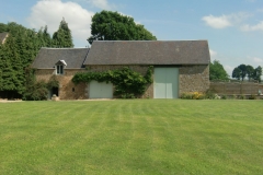 Gardens-3