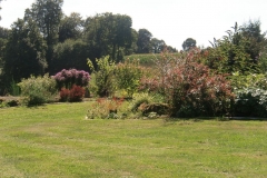 Gardens-41