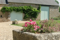 Gardens-45