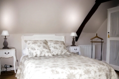 Loft-3