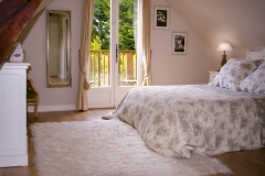 Loft-5