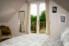 Loft-6